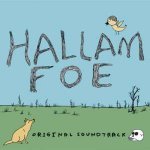 Hallam Foe Original Soundtrack