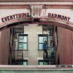 Everything Harmony Everything Harmony