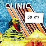 clinicdoit.jpg