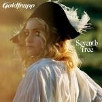 goldfrapp-seventh_tree.jpg