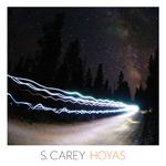 Hoyas EP