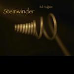 Stemwinder