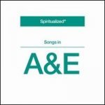 Songs in A&E