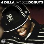 J Dilla