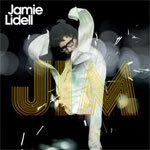 Jamie Lidell